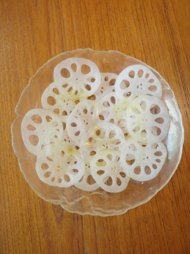 れんこんパパ Amazon | 【茨城県土浦銘菓】れんこんサブレー ハスだっぺ 12枚